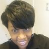Kimberly Cunningham-brumfield - @kjcwilliams1968 - Poshmark